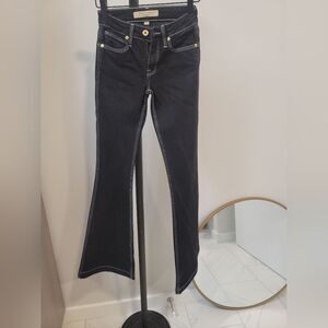Burberry London Jeans Women's Sz 25